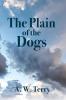 Plain of the Dogs