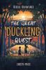 Rescue Adventures - The Great Duckling Quest