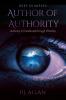 Author of Authority