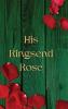 His Ringsend Rose