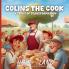 Colins the Cook