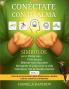 Conectate con tu alma. Nivel 3