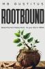 Rootbound