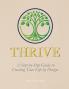 Thrive
