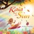 Kaia and the Sun