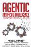Agentic Artificial Intelligence