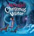 A Mysterious Christmas Visitor