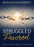Struggled but Favored