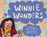 Winnie Wonders