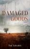 Damaged Goods