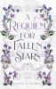 A Requiem for Fallen Stars