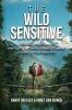 The Wild Sensitive