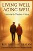 Living Well Aging Well