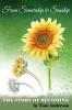 From Sinnership to Sonship