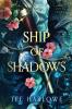Ship of Shadows