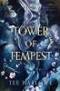 Tower of Tempest