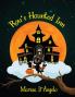 Rou's Haunted Inn