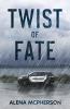 Twist of Fate
