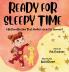 Ready for Sleepy Time