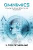 Omnimics