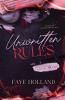Unwritten Rules
