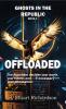 Offloaded