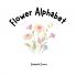 Flower Alphabet