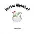 Herbal Alphabet