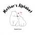 Mother's Alphabet