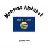 Montana Alphabet