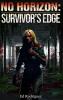 No Horizon