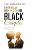 Everyday Reminders for Black Couples