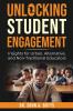 Unlocking Student Engagement