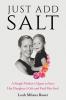 Just Add Salt