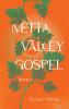 Metta Valley Gospel Book 1