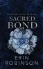 Sacred Bond