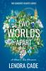 Two Worlds Apart
