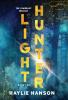 Light Hunter