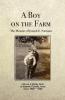 A Boy on the Farm