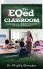 The EQed Classroom