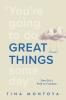 Great Things