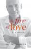 The Fire of Love