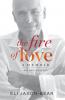 The Fire of Love