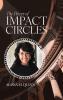 The Power of Impact Circles