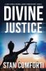 Divine Justice