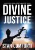 Divine Justice