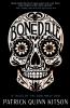 Bonedale