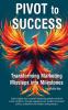 Pivot to Success