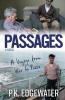 Passages