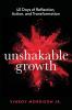Unshakable Growth